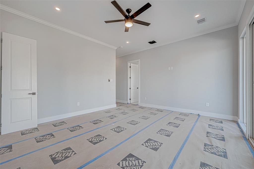 6848 Del Rio Street, Houston, Texas image 41