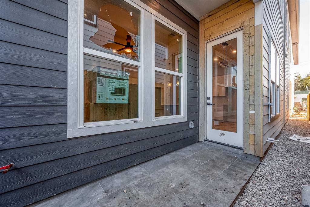 6848 Del Rio Street, Houston, Texas image 49