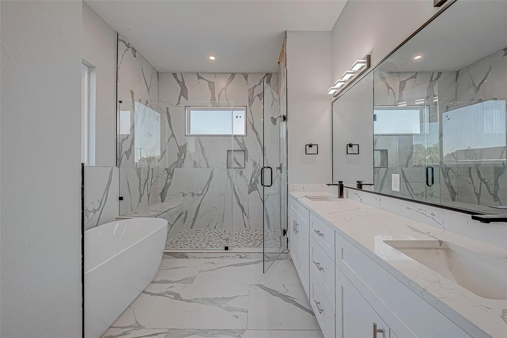 6848 Del Rio Street, Houston, Texas image 43