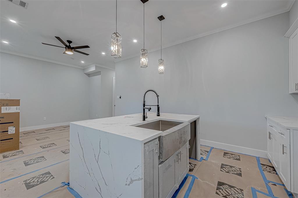 6848 Del Rio Street, Houston, Texas image 26
