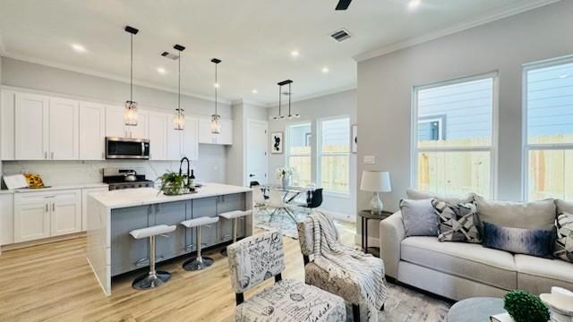 6848 Del Rio Street, Houston, Texas image 3