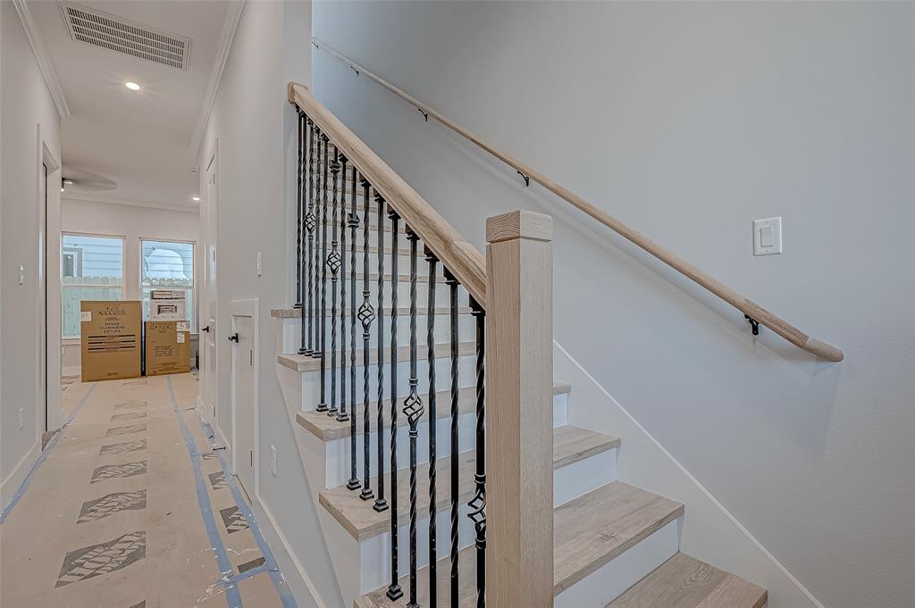 6848 Del Rio Street, Houston, Texas image 21