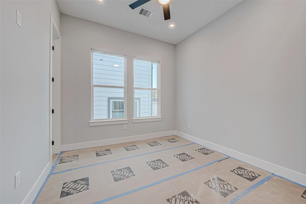 6848 Del Rio Street, Houston, Texas image 35