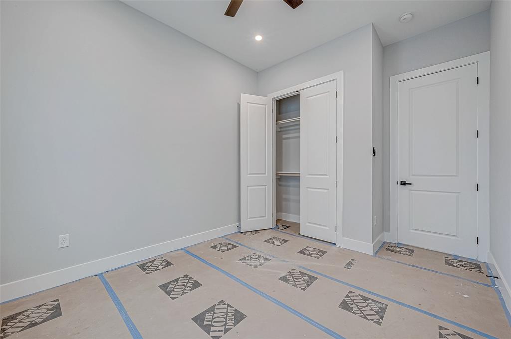 6848 Del Rio Street, Houston, Texas image 37