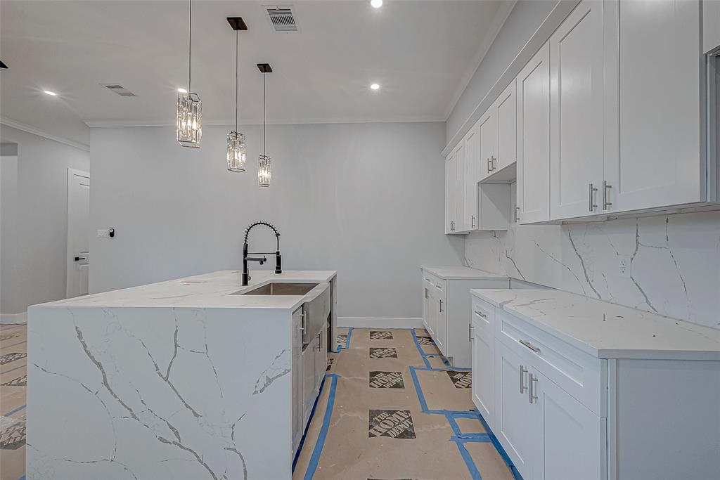 6848 Del Rio Street, Houston, Texas image 25