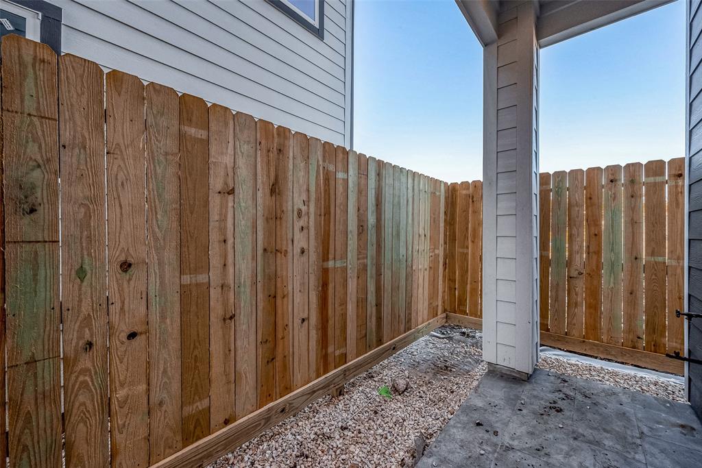 6848 Del Rio Street, Houston, Texas image 47