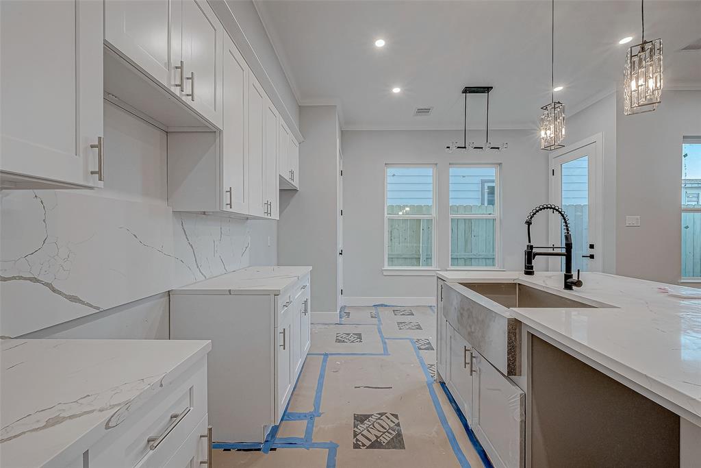 6848 Del Rio Street, Houston, Texas image 27