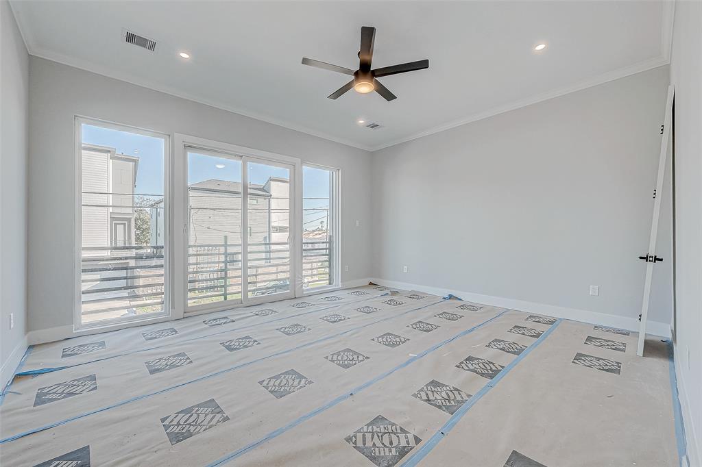 6848 Del Rio Street, Houston, Texas image 40