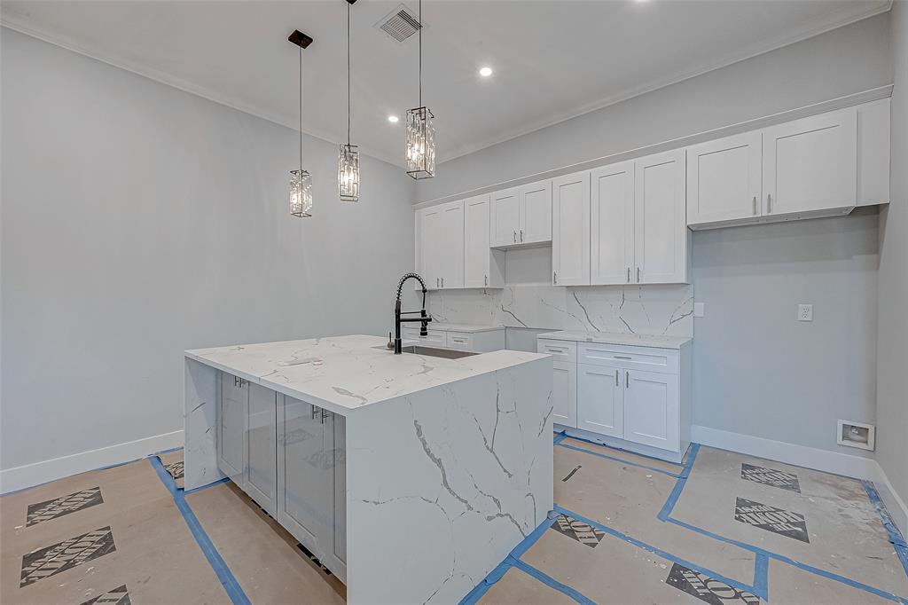 6848 Del Rio Street, Houston, Texas image 23