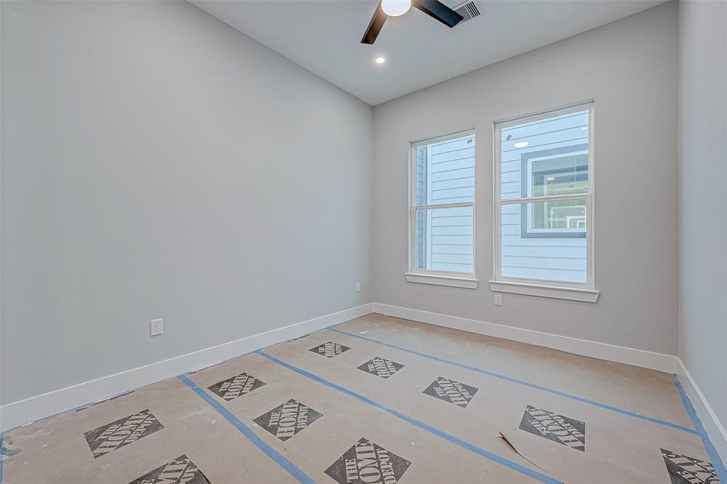 6848 Del Rio Street, Houston, Texas image 32