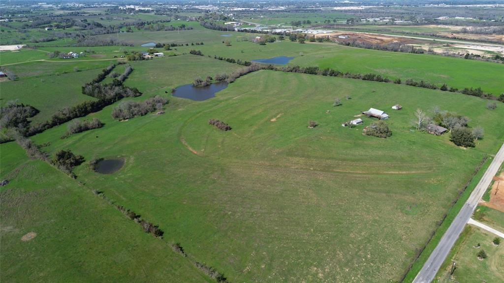 500 Pleasant Hill School Rd Rd, Brenham, Texas image 4