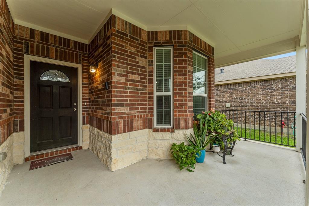 20119 Ray Falls Drive, Tomball, Texas image 27