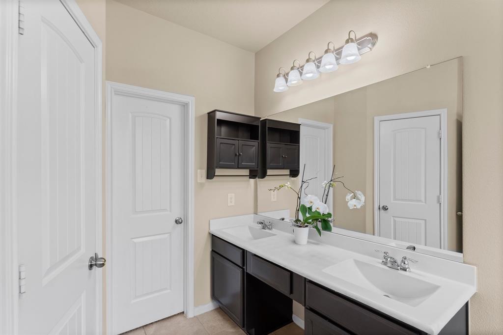 20119 Ray Falls Drive, Tomball, Texas image 19