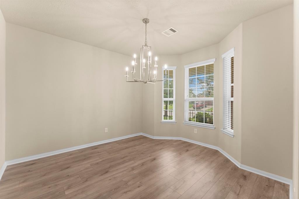 20119 Ray Falls Drive, Tomball, Texas image 11