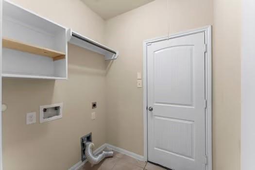 20119 Ray Falls Drive, Tomball, Texas image 16