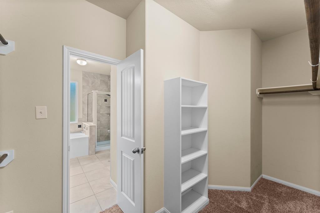 20119 Ray Falls Drive, Tomball, Texas image 26