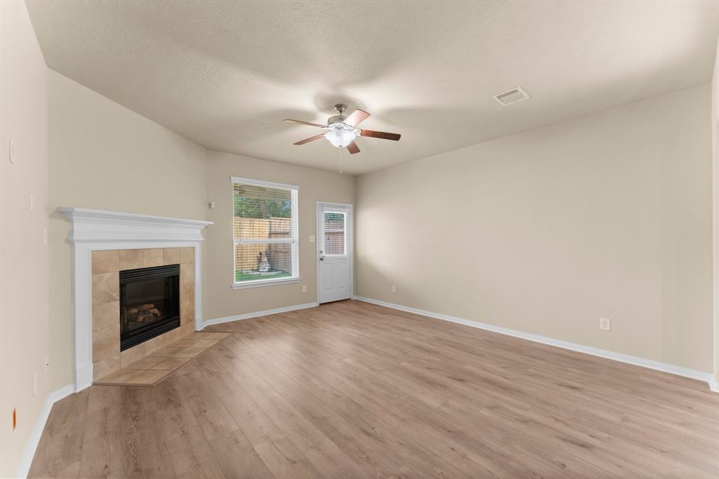 20119 Ray Falls Drive, Tomball, Texas image 15
