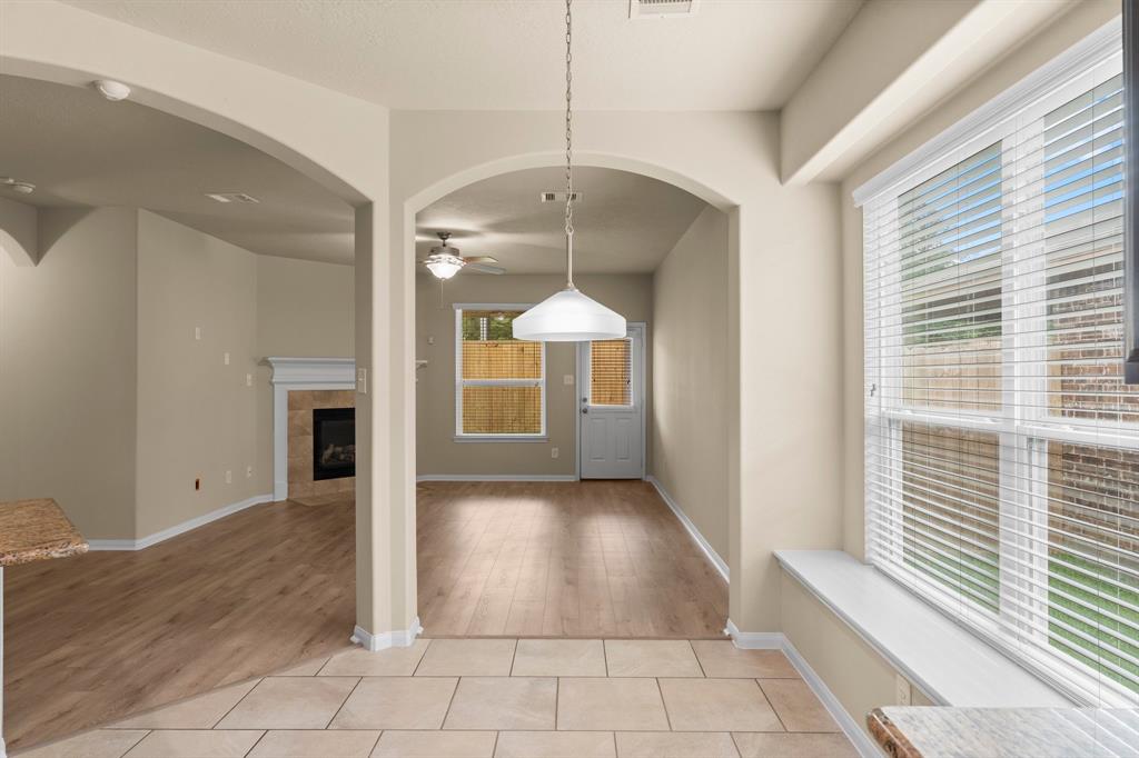 20119 Ray Falls Drive, Tomball, Texas image 9