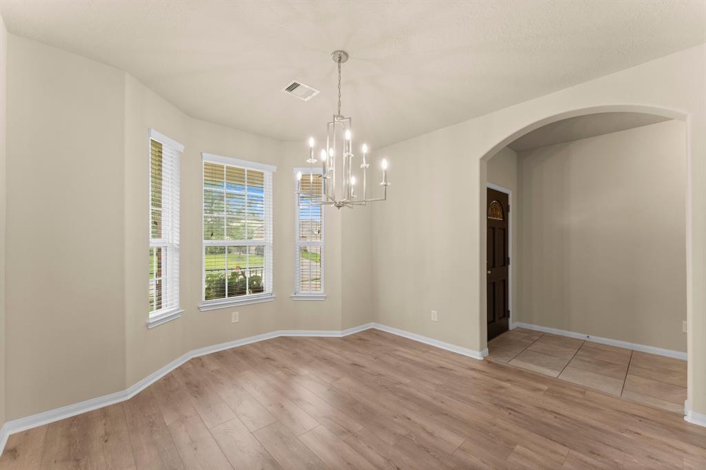 20119 Ray Falls Drive, Tomball, Texas image 13