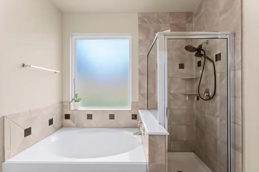20119 Ray Falls Drive, Tomball, Texas image 24