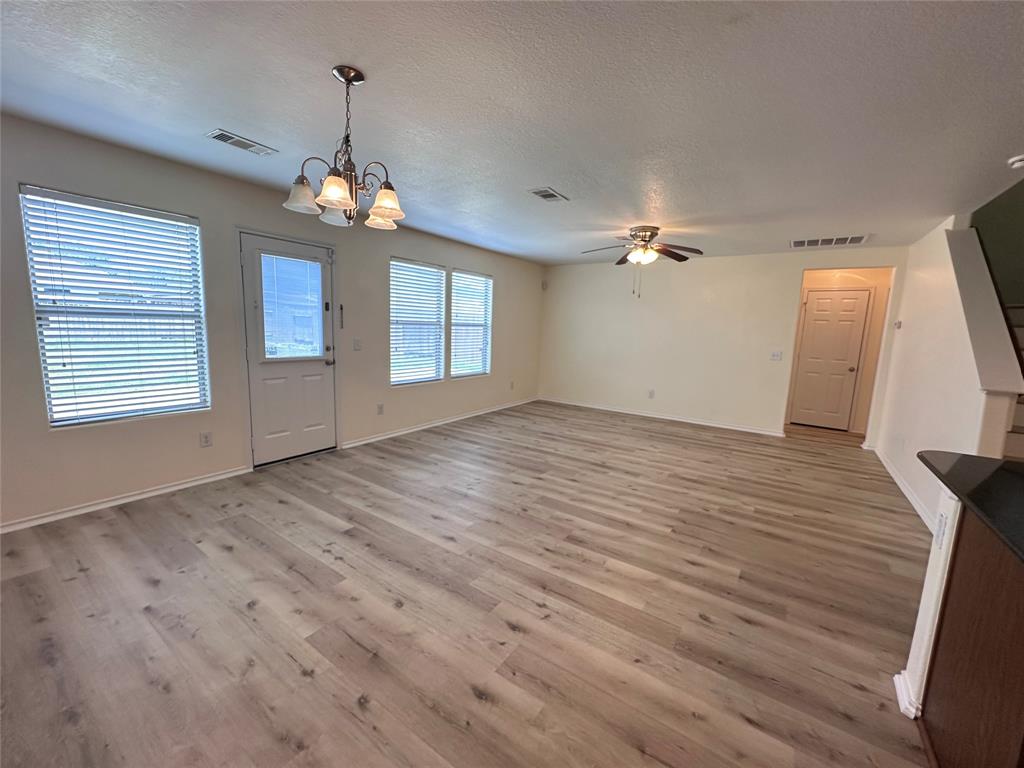 5807 Camelia Evergreen Lane