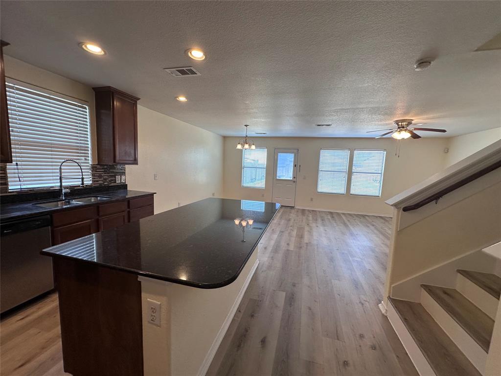 5807 Camelia Evergreen Lane