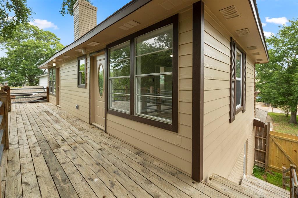 1819 Redwood Court, Sugar Land, Texas image 37