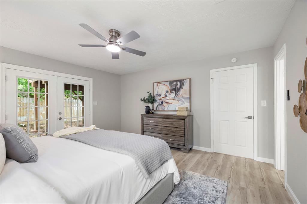 1819 Redwood Court, Sugar Land, Texas image 23