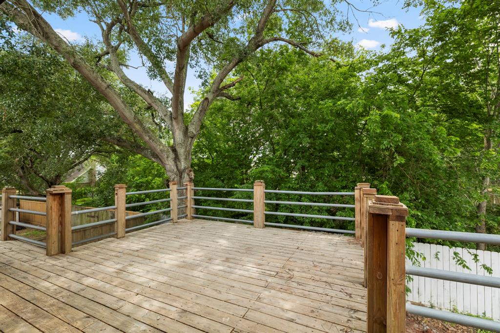1819 Redwood Court, Sugar Land, Texas image 39