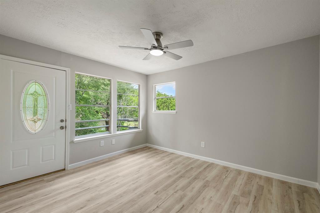 1819 Redwood Court, Sugar Land, Texas image 30