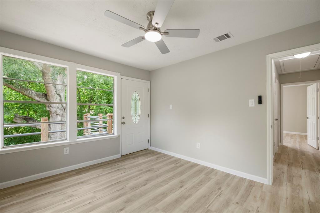 1819 Redwood Court, Sugar Land, Texas image 27