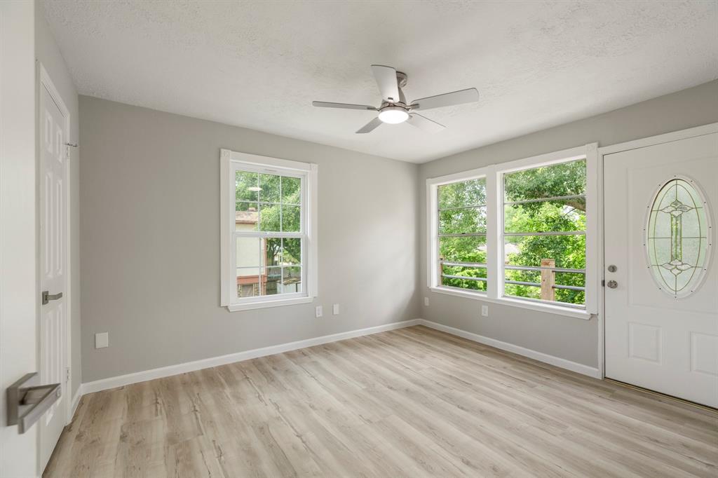 1819 Redwood Court, Sugar Land, Texas image 26