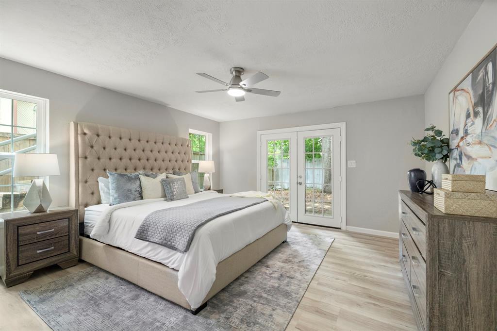 1819 Redwood Court, Sugar Land, Texas image 22
