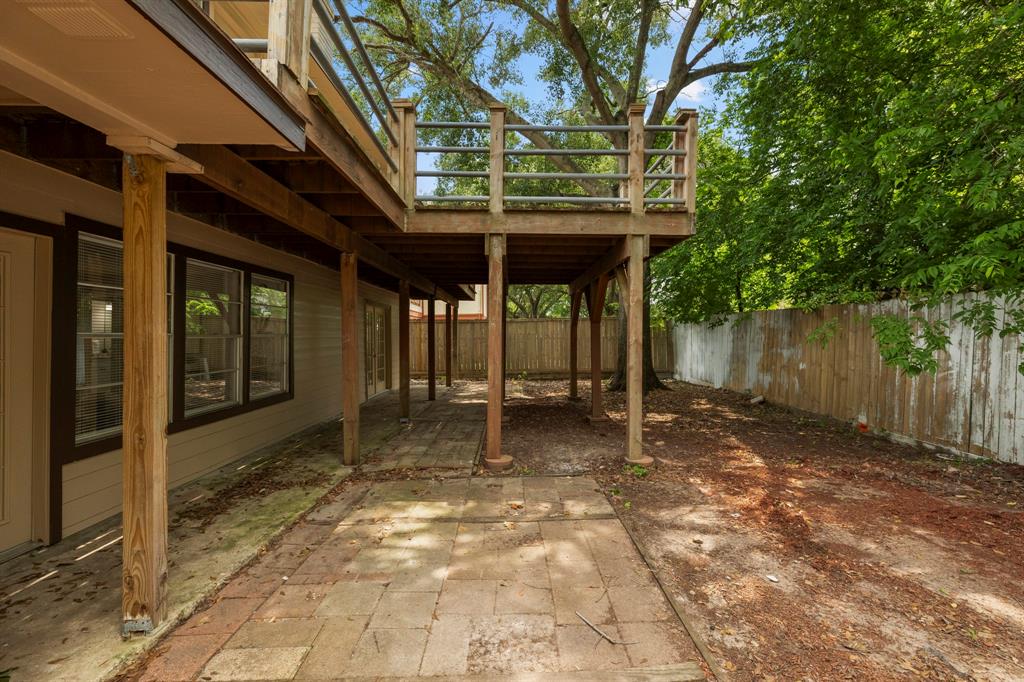 1819 Redwood Court, Sugar Land, Texas image 34