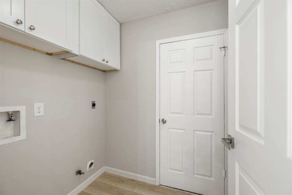 1819 Redwood Court, Sugar Land, Texas image 20