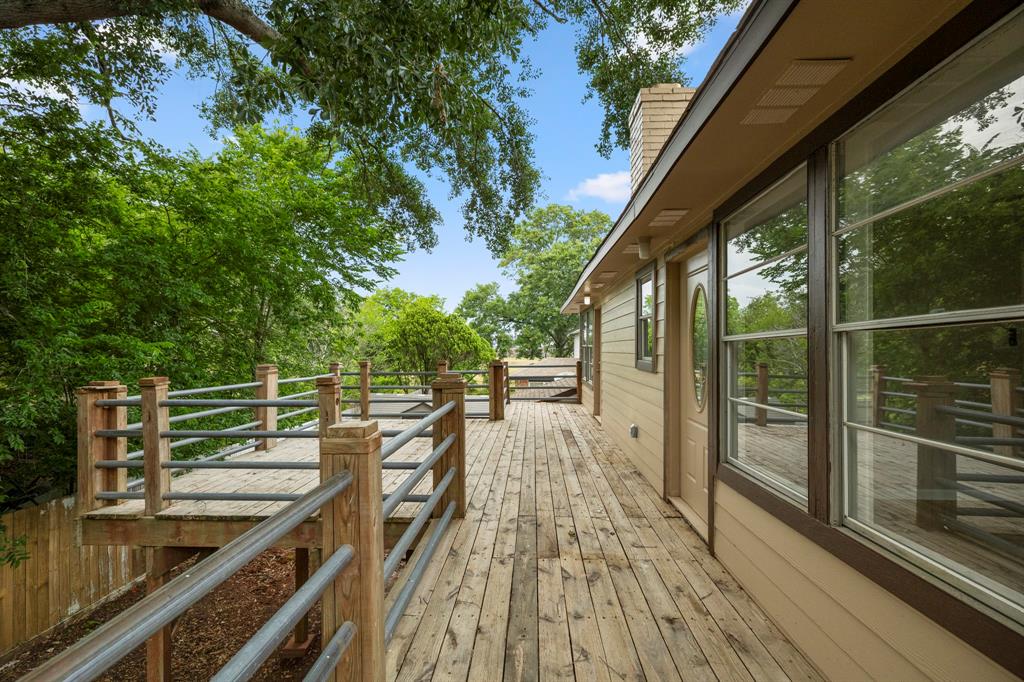 1819 Redwood Court, Sugar Land, Texas image 38