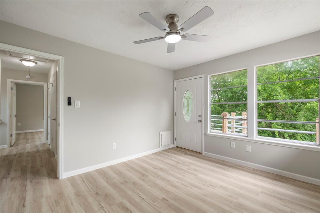1819 Redwood Court, Sugar Land, Texas image 31