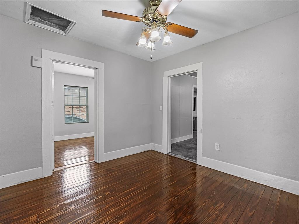 311 S 3rd Street