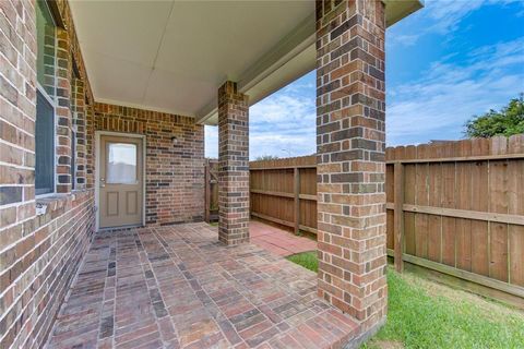 listing image 24