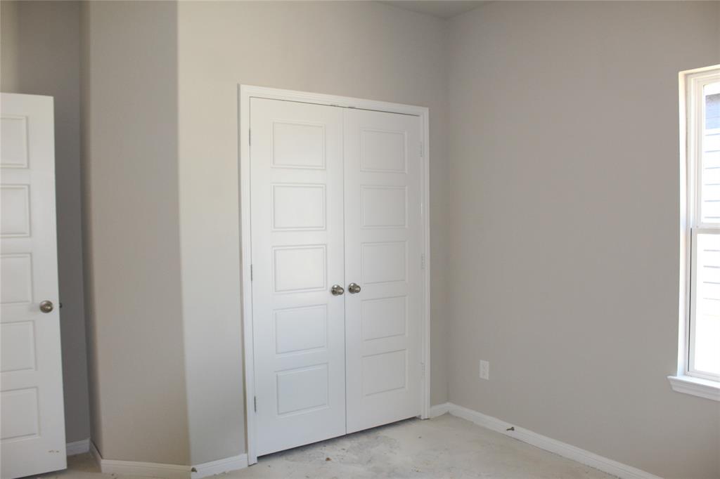332 Palero Path Path, Brookshire, Texas image 14