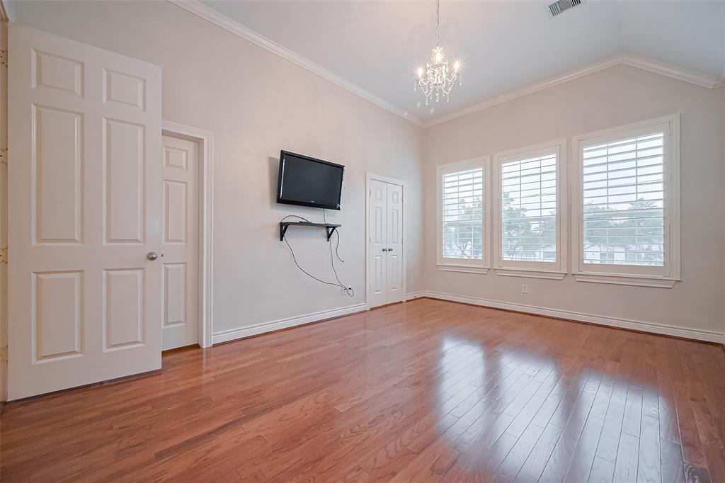 2624 Starboard Point, Houston, Texas image 24