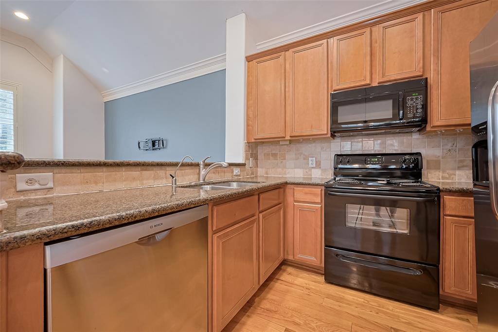 2624 Starboard Point, Houston, Texas image 14