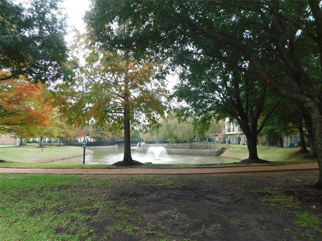 2624 Starboard Point, Houston, Texas image 44