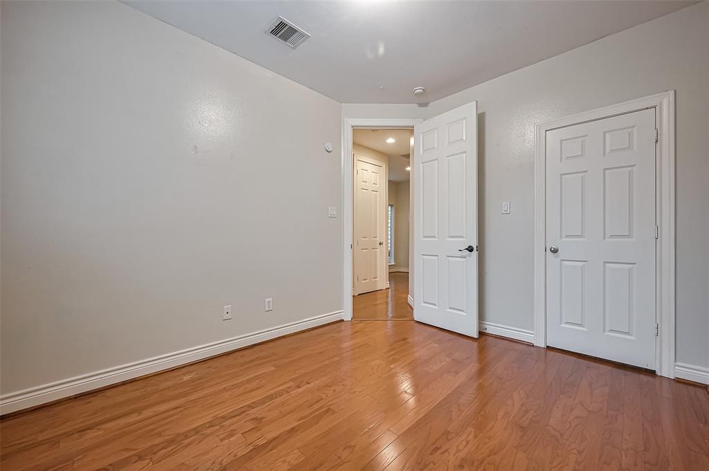 2624 Starboard Point, Houston, Texas image 16