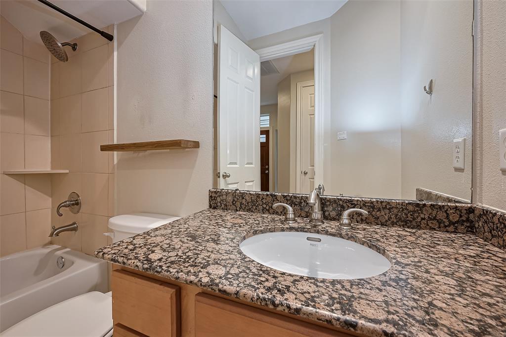 2624 Starboard Point, Houston, Texas image 19