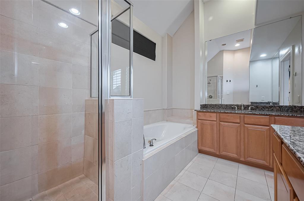 2624 Starboard Point, Houston, Texas image 31