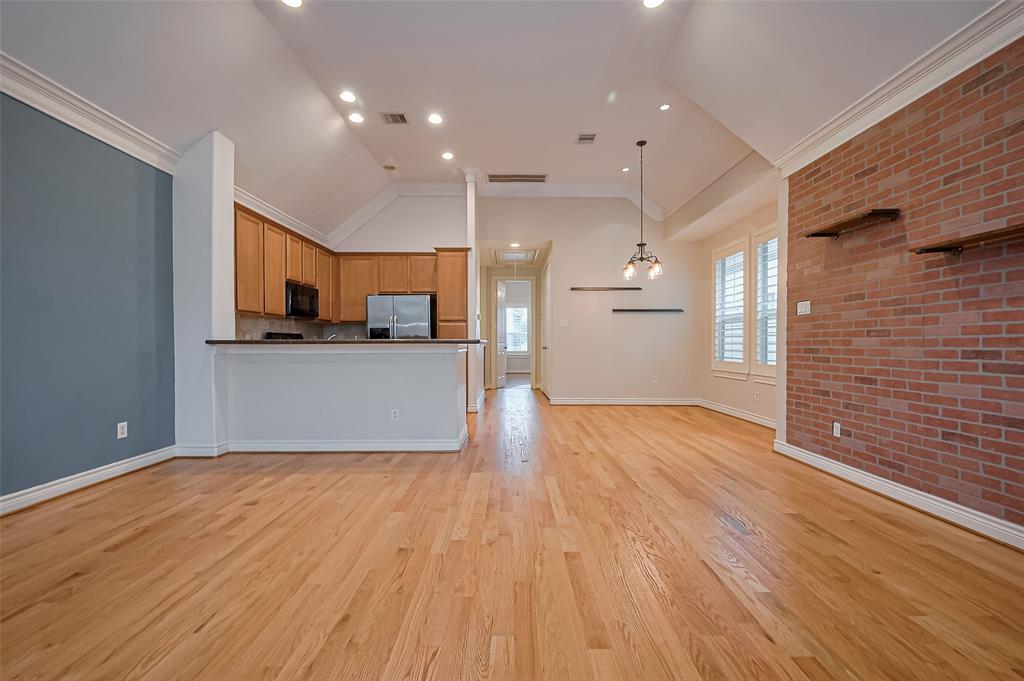 2624 Starboard Point, Houston, Texas image 12