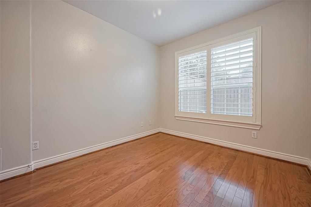 2624 Starboard Point, Houston, Texas image 15