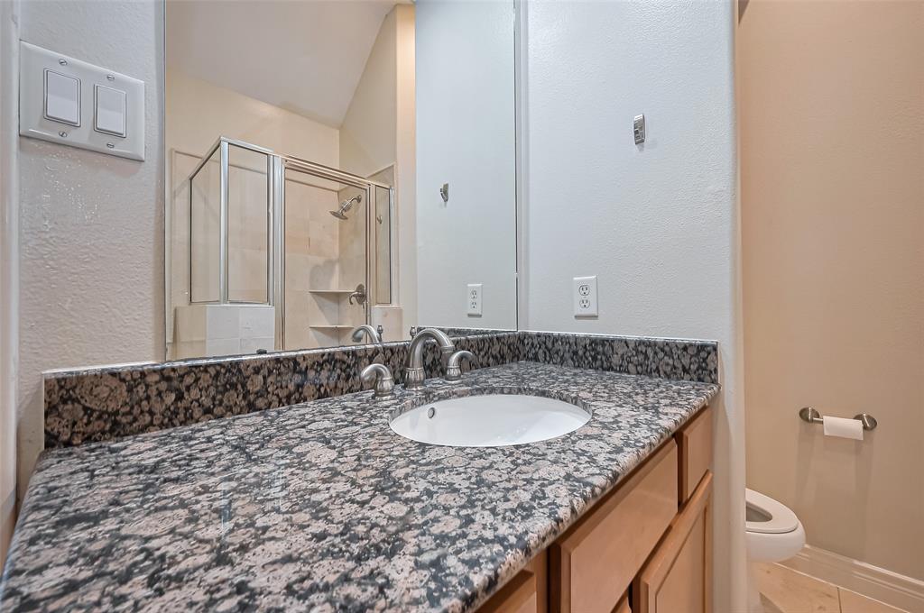2624 Starboard Point, Houston, Texas image 29