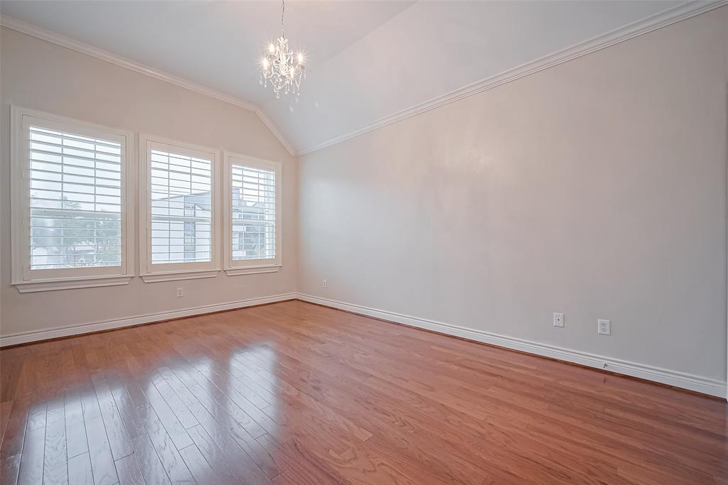 2624 Starboard Point, Houston, Texas image 23